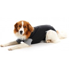 BUSTER Body Suit EasyGo, till hund - KAMPANJ 30% rabatt